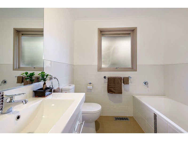 3 Manhattan Square, Vermont VIC 3133