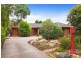 159  Harold Street, Wantirna VIC 3152