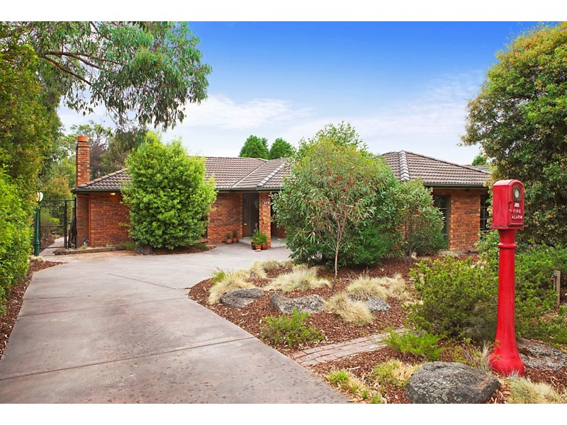 159  Harold Street, Wantirna VIC 3152