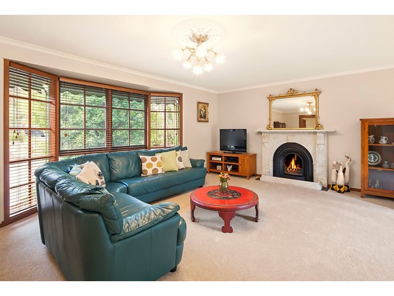 159  Harold Street, Wantirna VIC 3152