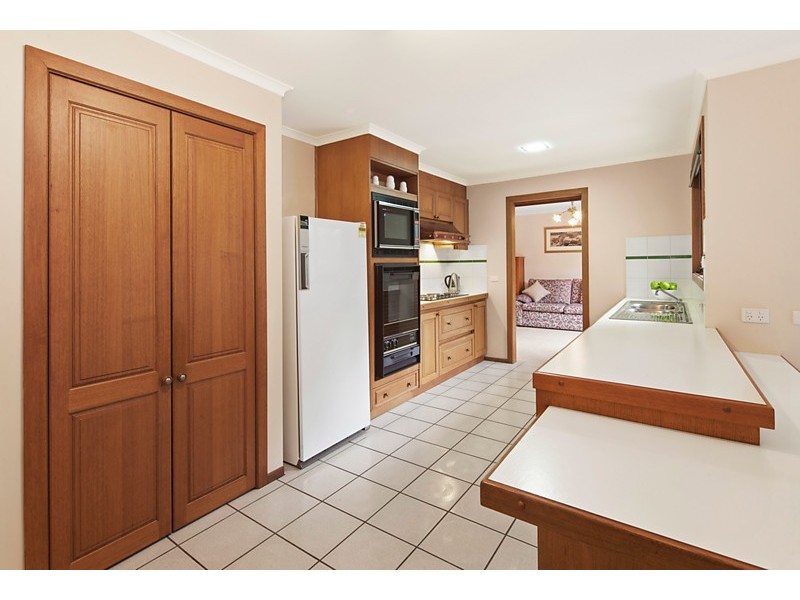 159  Harold Street, Wantirna VIC 3152