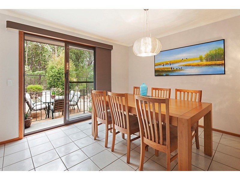 159  Harold Street, Wantirna VIC 3152