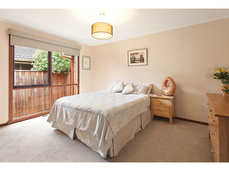 159  Harold Street, Wantirna VIC 3152