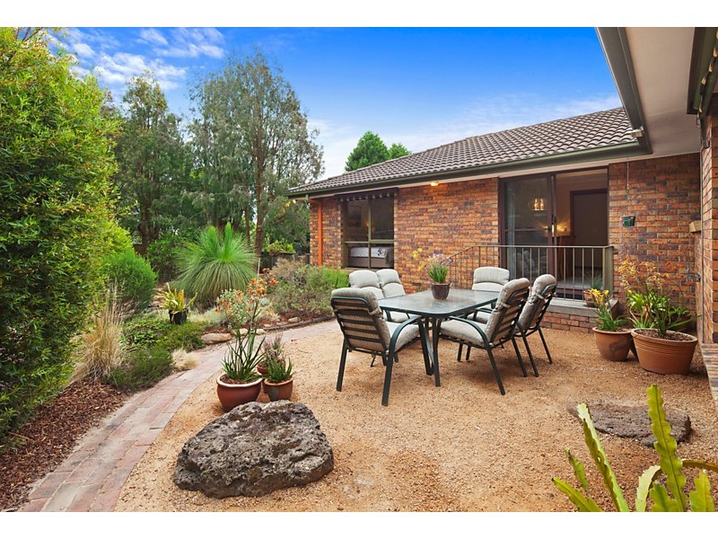 159  Harold Street, Wantirna VIC 3152