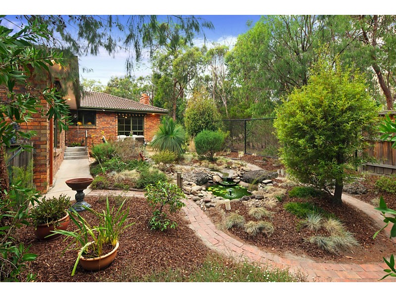 159  Harold Street, Wantirna VIC 3152