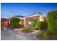 2/21 Wellington Road, Box Hill VIC 3128