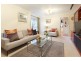 2/21 Wellington Road, Box Hill VIC 3128