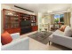 2/21 Wellington Road, Box Hill VIC 3128