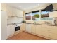 2/21 Wellington Road, Box Hill VIC 3128
