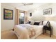 2/21 Wellington Road, Box Hill VIC 3128