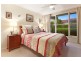 2/21 Wellington Road, Box Hill VIC 3128