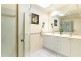 2/21 Wellington Road, Box Hill VIC 3128