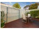 2/21 Wellington Road, Box Hill VIC 3128