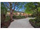 31 Myrtle Grove, Blackburn VIC 3130