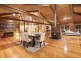 31 Myrtle Grove, Blackburn VIC 3130