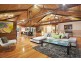 31 Myrtle Grove, Blackburn VIC 3130