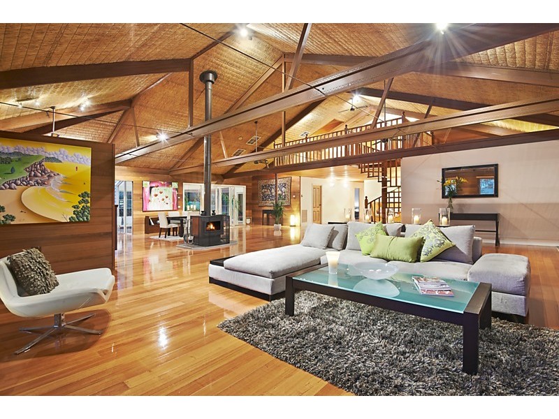 31 Myrtle Grove, Blackburn VIC 3130