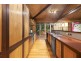 31 Myrtle Grove, Blackburn VIC 3130