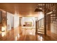31 Myrtle Grove, Blackburn VIC 3130