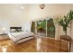 31 Myrtle Grove, Blackburn VIC 3130