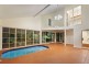 31 Myrtle Grove, Blackburn VIC 3130
