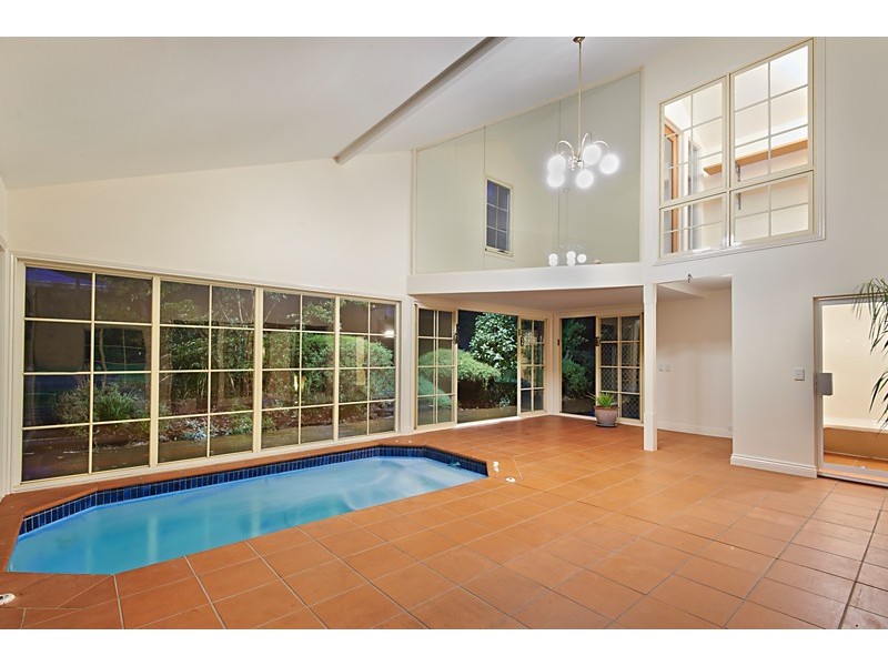 31 Myrtle Grove, Blackburn VIC 3130