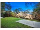 31 Myrtle Grove, Blackburn VIC 3130