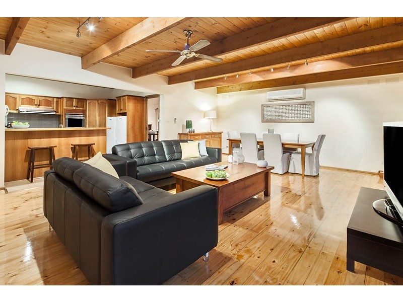 14 Gay Street, Blackburn North VIC 3130