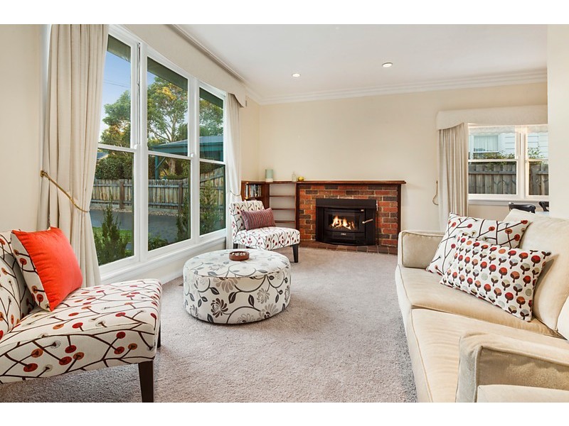 14 Gay Street, Blackburn North VIC 3130