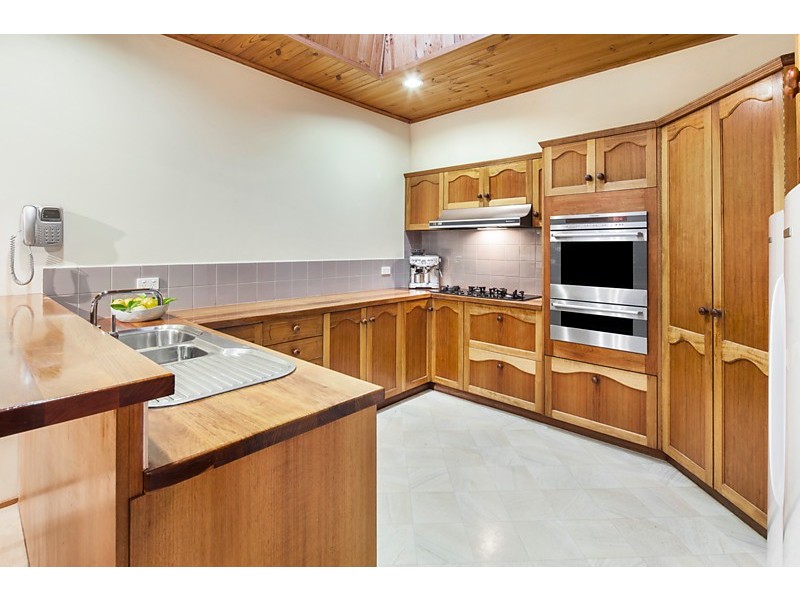 14 Gay Street, Blackburn North VIC 3130