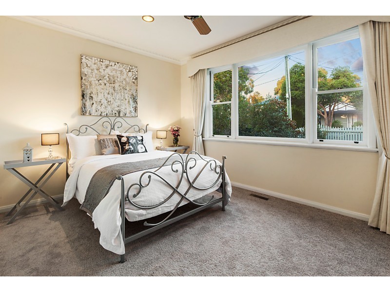 14 Gay Street, Blackburn North VIC 3130