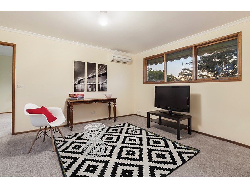 14 Gay Street, Blackburn North VIC 3130