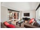 2/18 McClares Road, Vermont VIC 3133