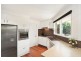 2/18 McClares Road, Vermont VIC 3133
