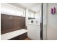 2/18 McClares Road, Vermont VIC 3133