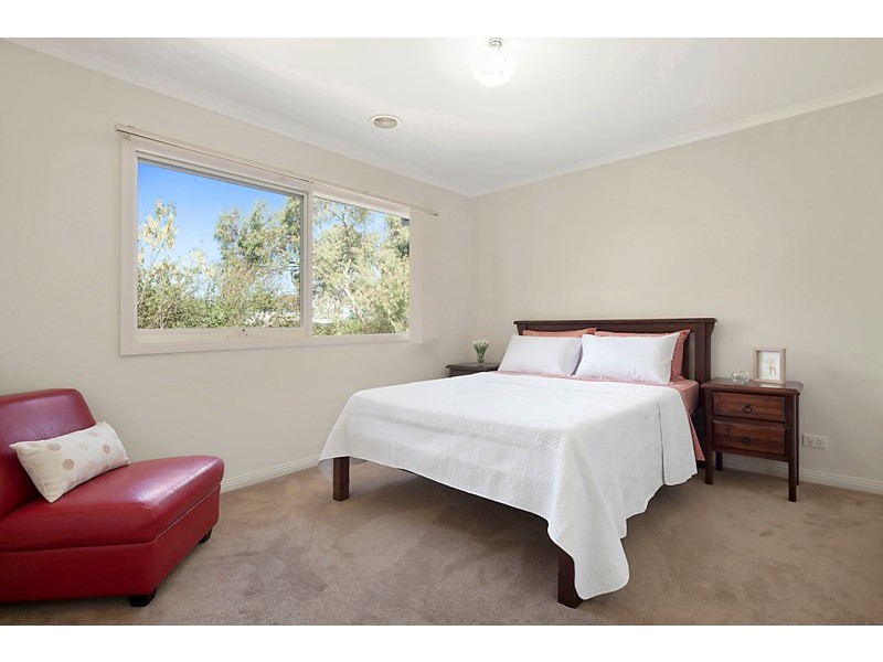 3/31 Linden Street, Blackburn VIC 3130