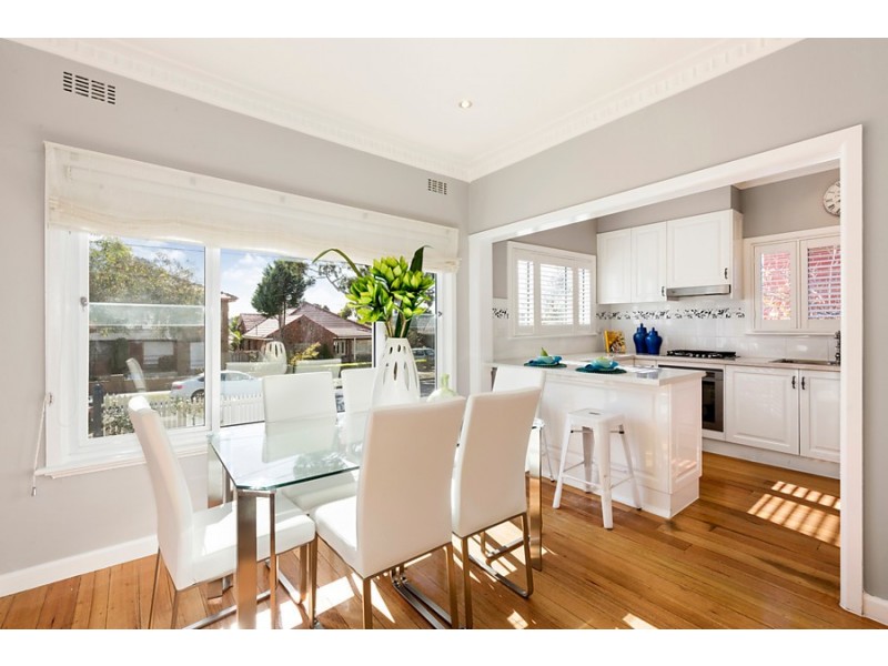 1/12 Wilton Street, Blackburn North VIC 3130