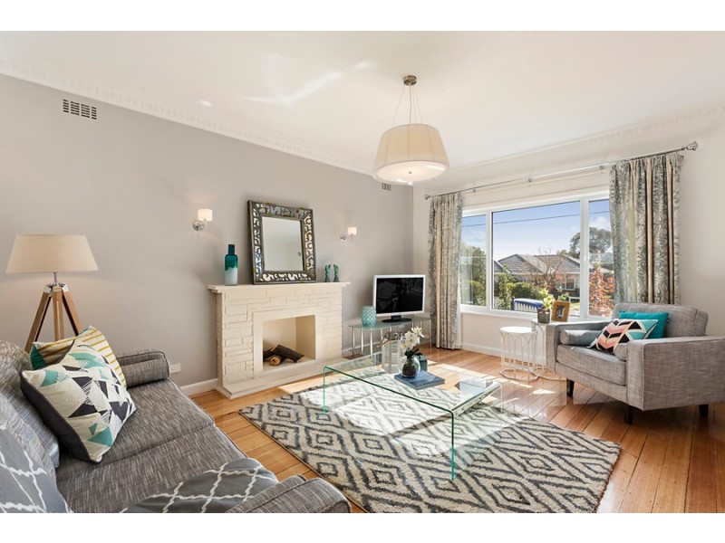 1/12 Wilton Street, Blackburn North VIC 3130