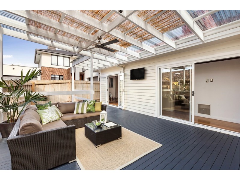 1/12 Wilton Street, Blackburn North VIC 3130