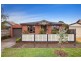 11A Jackson Street, Forest Hill VIC 3131