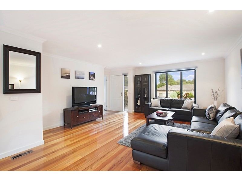 11A Jackson Street, Forest Hill VIC 3131