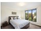11A Jackson Street, Forest Hill VIC 3131