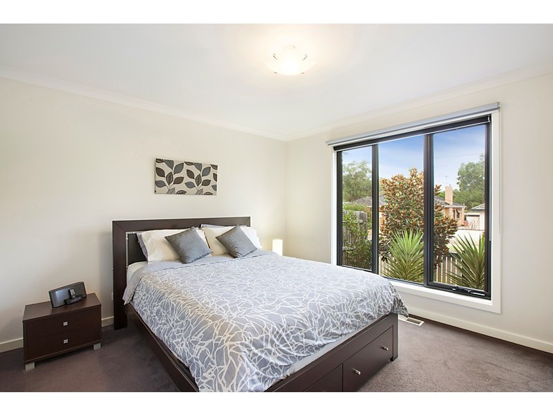 11A Jackson Street, Forest Hill VIC 3131