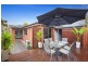 11A Jackson Street, Forest Hill VIC 3131