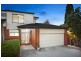 5/385 Mitcham Road, Mitcham VIC 3132