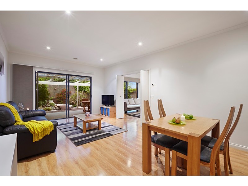 5/385 Mitcham Road, Mitcham VIC 3132