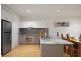 5/385 Mitcham Road, Mitcham VIC 3132