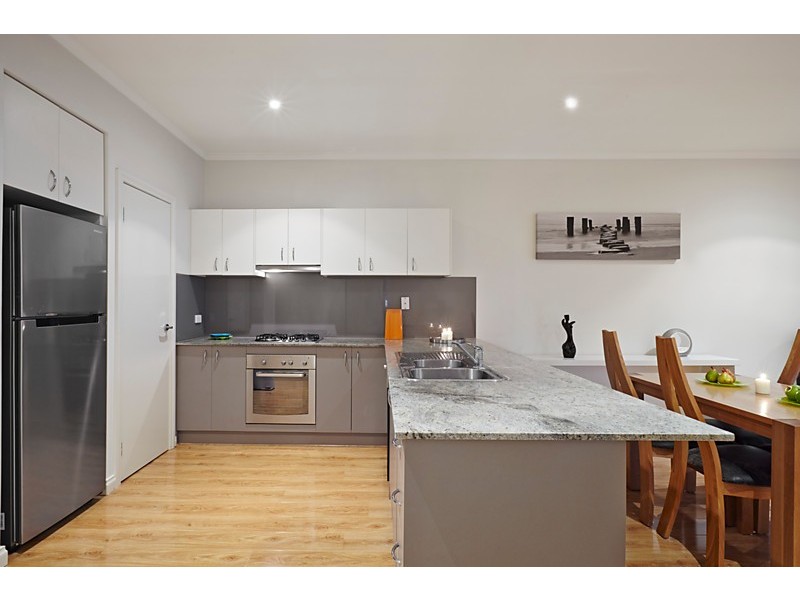 5/385 Mitcham Road, Mitcham VIC 3132