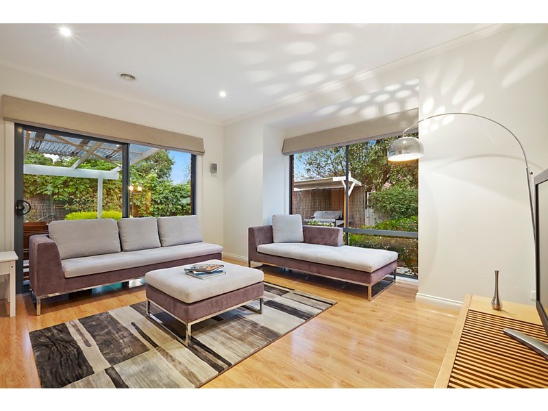5/385 Mitcham Road, Mitcham VIC 3132