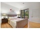 5/385 Mitcham Road, Mitcham VIC 3132